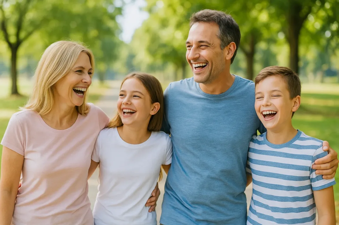 Autoimmune diseases - photo 1