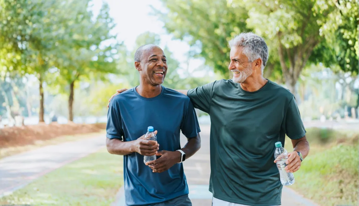 Chronic pain - photo 1