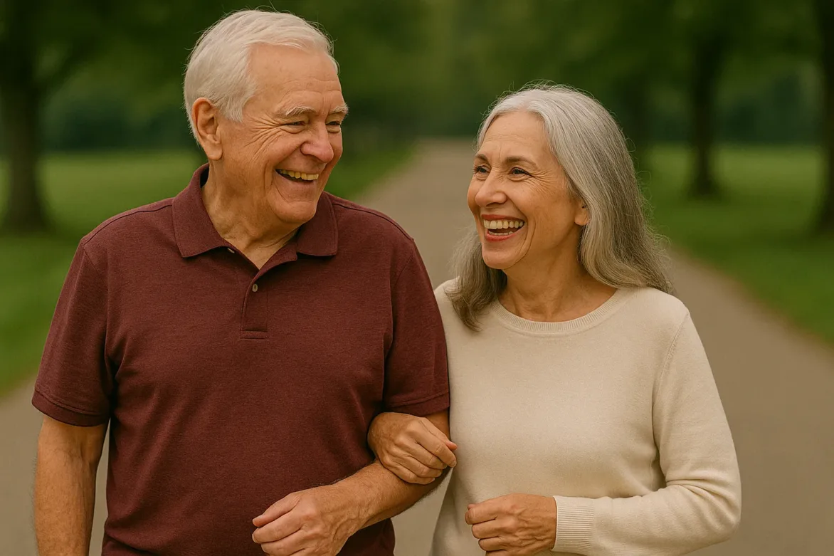 Heart Failure - photo 1