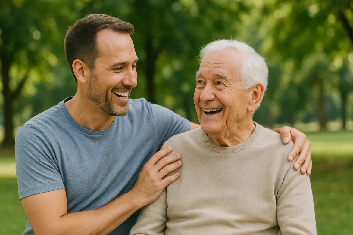 Neurodegenerative diseases - photo 1