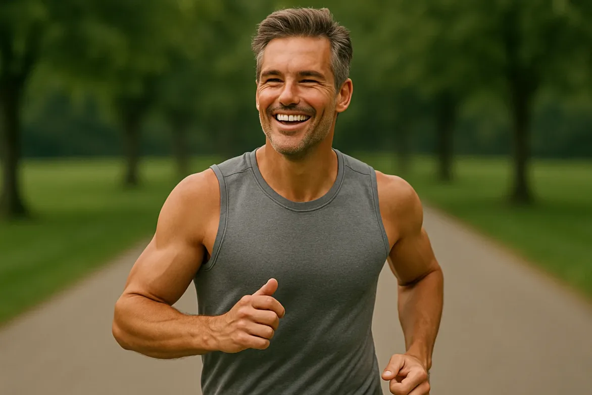 Sport and Orthopedic Injuries - photo 1